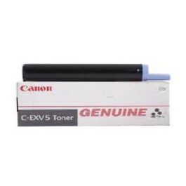 Toner Canon C-EXV 5