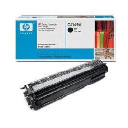 HP-C4149A