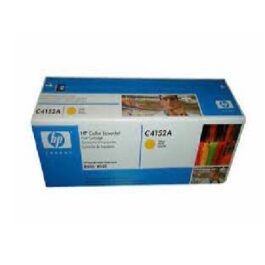 HP C4152A