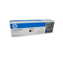 HP 304A /  CC530A