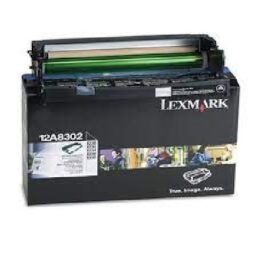 Lexmark 12A8302