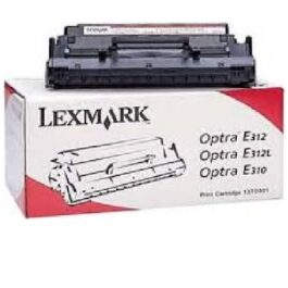 LEXMARK 13T0101