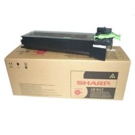 SHARP AR-016T