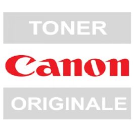 Toner Canon FX3