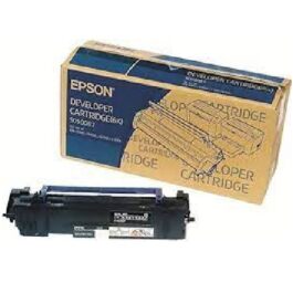 Epson S050087