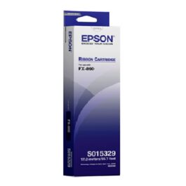 Ribbon Epson FX-890