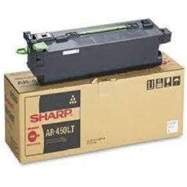 Sharp AR-450T