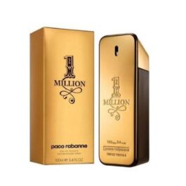 Paco Rabanne One Million