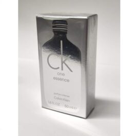 Calvin Klein CK One Essence