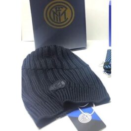 Cappellino Inter