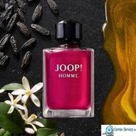 Joop! Homme