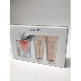 Cofanetto Lancome La vie est belle