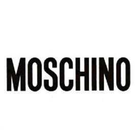 Moschino Toy 2 Bubble Gum