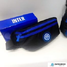 Set Marsupio Inter