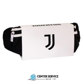 Set Marsupio Juventus