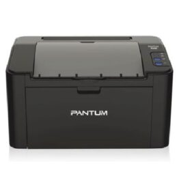 Pantum P2500W