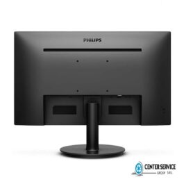 Monitor Philips 27″