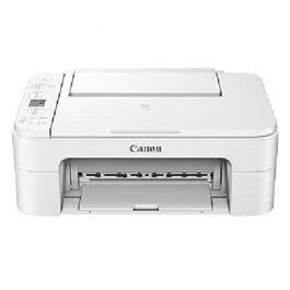 Canon PIXMA TS3351 