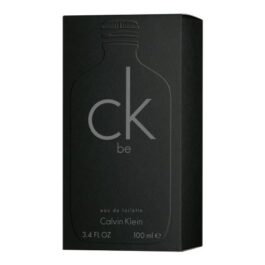 Calvin Klein CK be