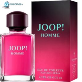 Joop! Homme