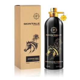 Montale Paris Arabians Tonka 100ml