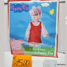 Peppa Pig